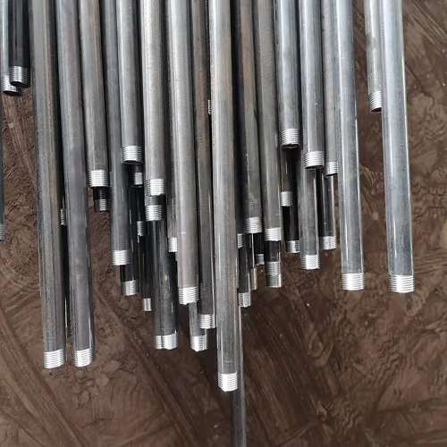 临城声测管重量是多少？买管必知的计算公式